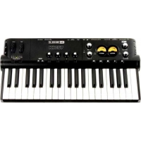 Аудиоинтерфейс Line6 POD Studio KB37