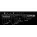 Аудиоинтерфейс Line6 POD Studio KB37