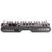 Аудиоинтерфейс Line6 POD Studio KB37