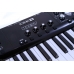 Аудиоинтерфейс Line6 POD Studio KB37