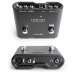 Аудиоинтерфейс Line6 POD Studio UX1