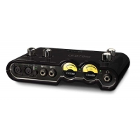 Аудиоинтерфейс Line6 POD Studio UX2