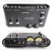 Аудиоинтерфейс Line6 POD Studio UX2