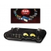 Аудиоинтерфейс Line6 POD Studio UX2