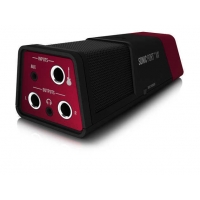Аудиоинтерфейс Line6 Sonic Port VX