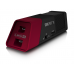 Аудиоинтерфейс Line6 Sonic Port VX