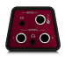 Аудиоинтерфейс Line6 Sonic Port VX