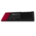 Аудиоинтерфейс Line6 Sonic Port VX