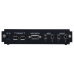 Аудиоинтерфейс Yamaha GO 44