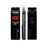 Аудиоинтерфейс Yamaha Pocketrack2G