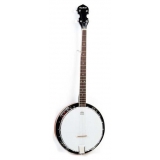 Банджо MAXTONE BJC-203