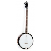 Банджо MAXTONE BJC-203