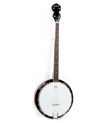Банджо MAXTONE BJC-203