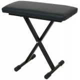 Банкетка RockStand RS22910