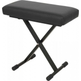 Банкетка RockStand RS22920