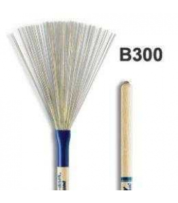 Барабанные палочки Pro Mark B300