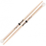 Барабанные палочки Pro Mark SD 6