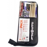 Барабанные палочки Pro Mark SPP2