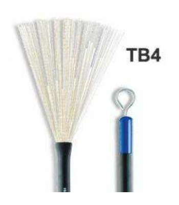 Барабанные палочки Pro Mark TB4
