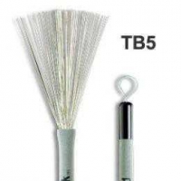 Барабанные палочки Pro Mark TB5