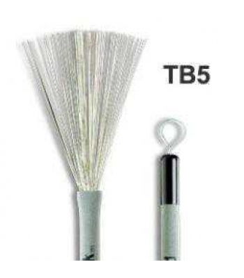 Барабанные палочки Pro Mark TB5