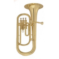 Труба MAXTONE TBC-53L2