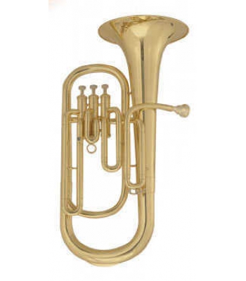 Труба MAXTONE TBC-53L2