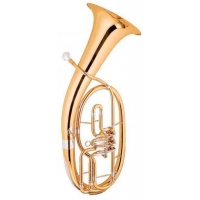 Баритон MAXTONE TBC53L3