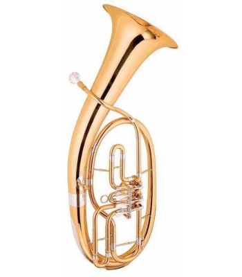 Баритон MAXTONE TBC53L3