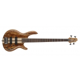 Гитара Cort A4 Custom SP NAT