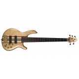 Гитара Cort A5 Custom 20th Anniversary NAT