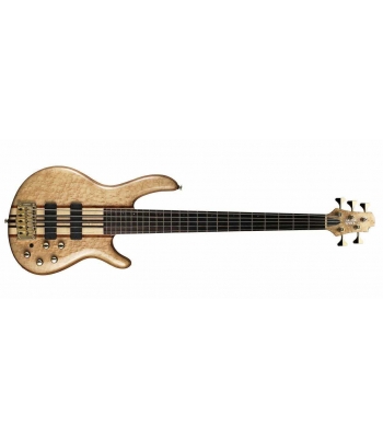 Гитара Cort A5 Custom 20th Anniversary NAT