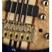 Гитара Cort A5 Custom 20th Anniversary NAT