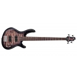 Гитара Cort Action DLX FGB