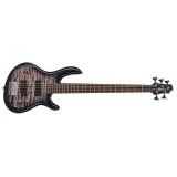 Гитара Cort Action V-DLX FGB