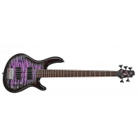 Гитара Cort Action V-DLX PPB