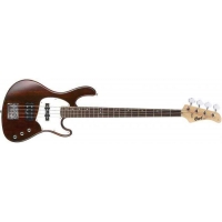 Гитара Cort GB34A WS