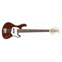 Гитара Cort GB35A WS