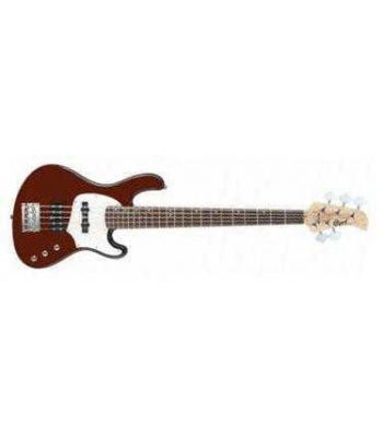 Гитара Cort GB35A WS
