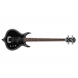 Гитара Cort GS Punisher-2 BK