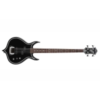 Гитара Cort GS Punisher-2 BK