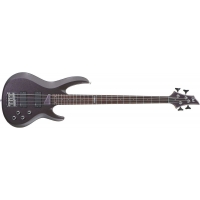 Гитара ESP LTD B-104 MP