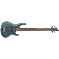 Гитара ESP LTD B-105 GSB