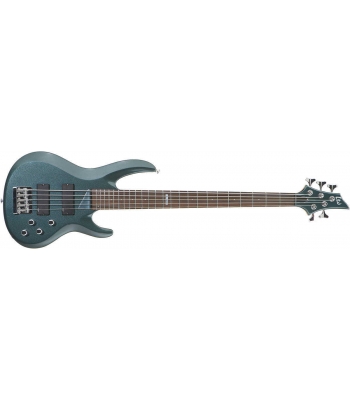 Гитара ESP LTD B-105 GSB