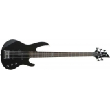 Гитара ESP LTD B-55 Black