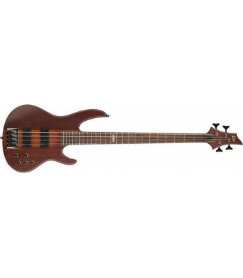 Гитара ESP LTD D4 NS