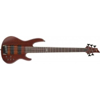 Гитара ESP LTD D5 NS