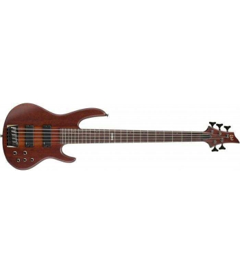 Гитара ESP LTD D5 NS