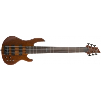Гитара ESP LTD D6 NS