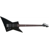 Гитара ESP LTD EX-104 Black